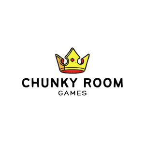 chunky_room-removebg-preview